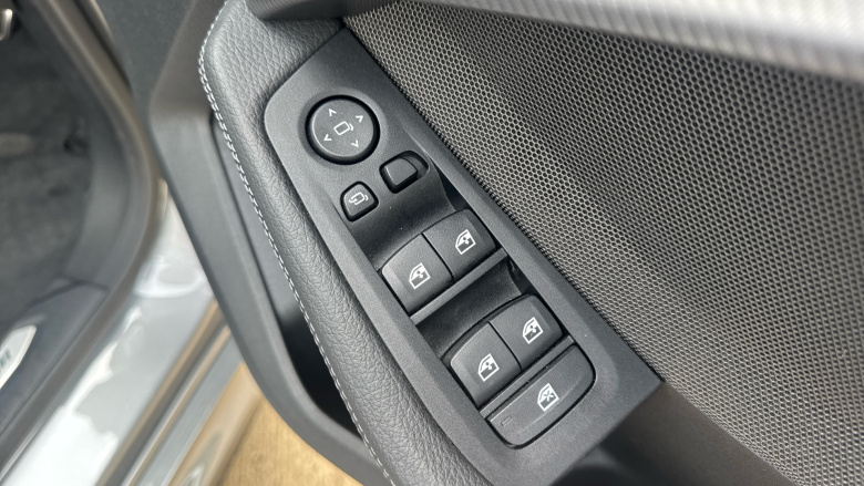 BMW 2 Series 220i M Sport 4dr Step Auto Petrol Saloon